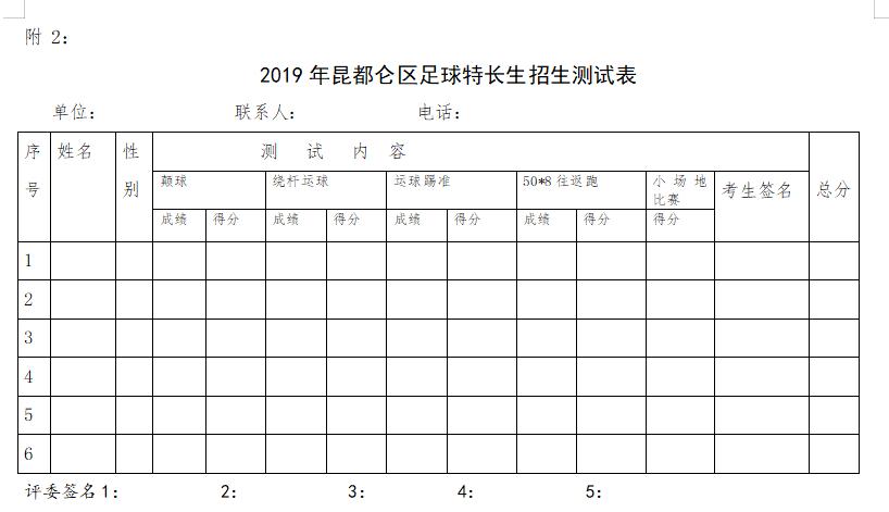 昆区和平小学划片,最新昆区中小学划片招生