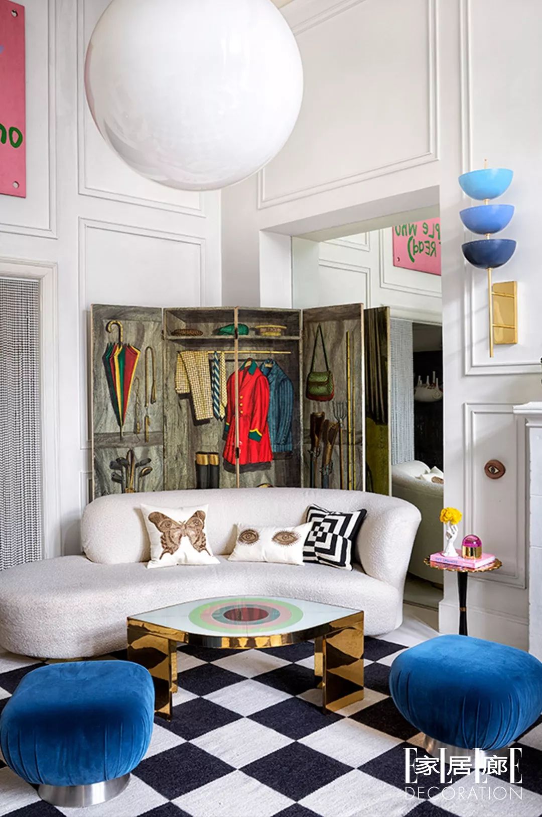 网红会随着时代消失吗,网红在未来是否会过气内容