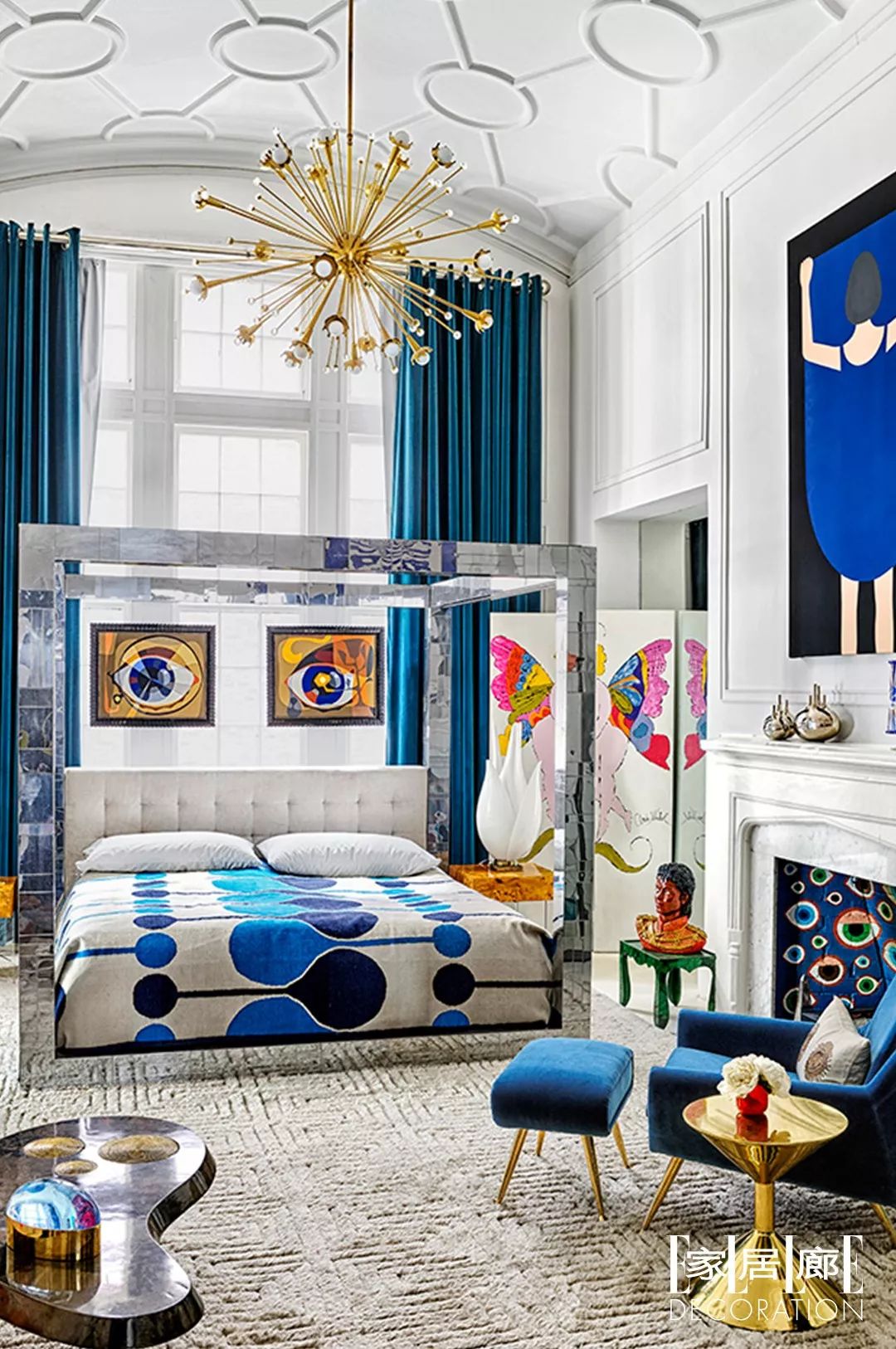 网红会随着时代消失吗,网红在未来是否会过气内容