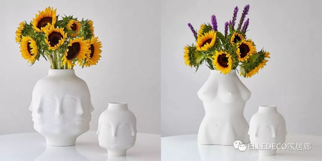 网红会随着时代消失吗,网红在未来是否会过气内容