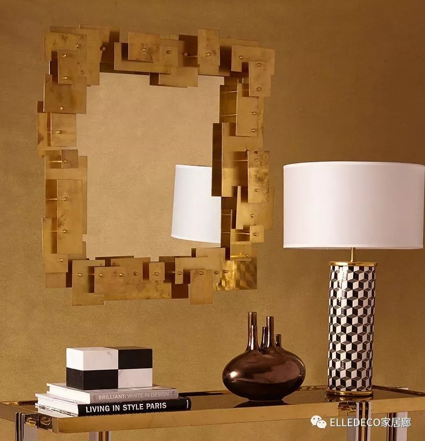 网红会随着时代消失吗,网红在未来是否会过气内容