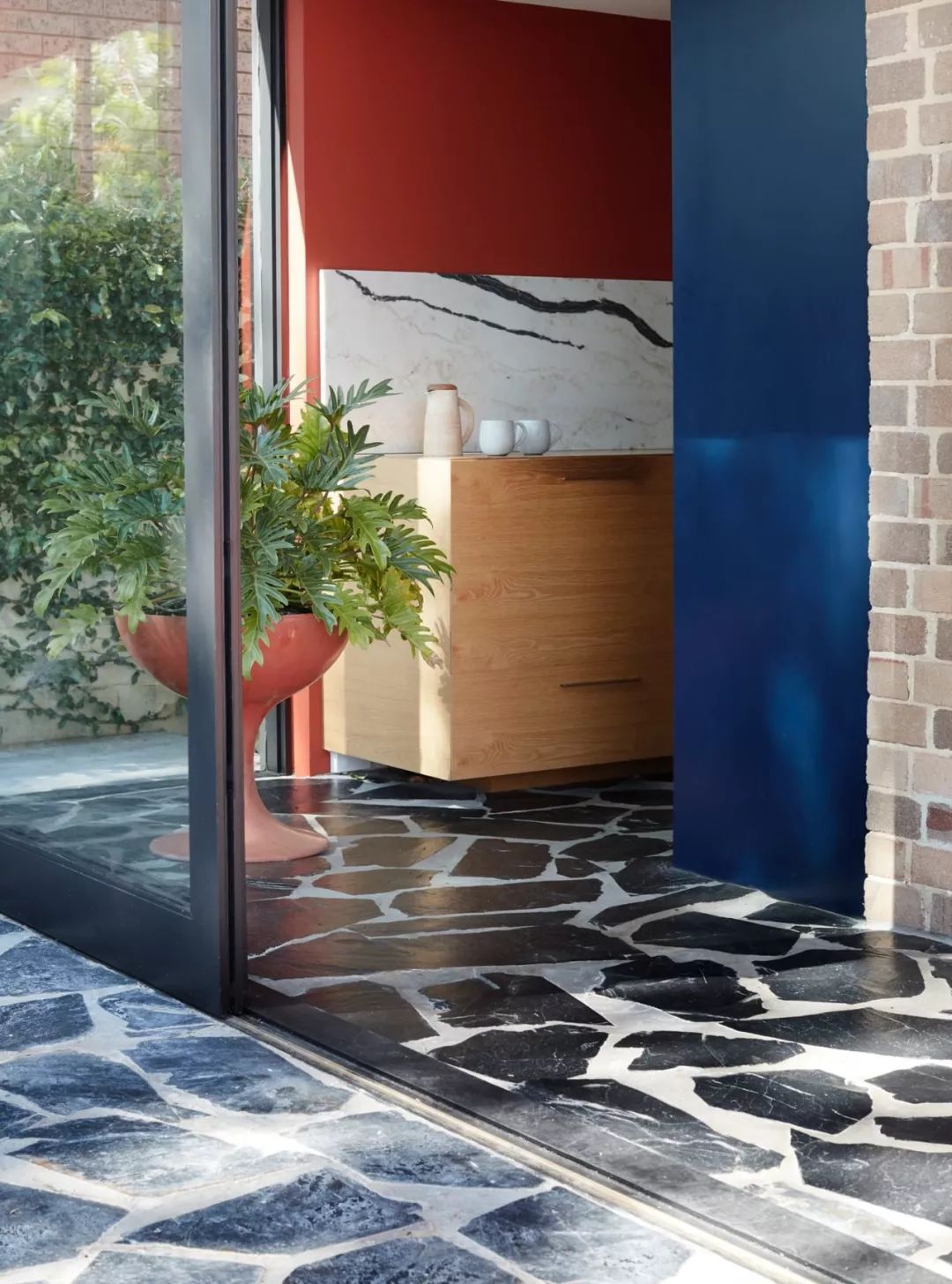 网红会随着时代消失吗,网红在未来是否会过气内容