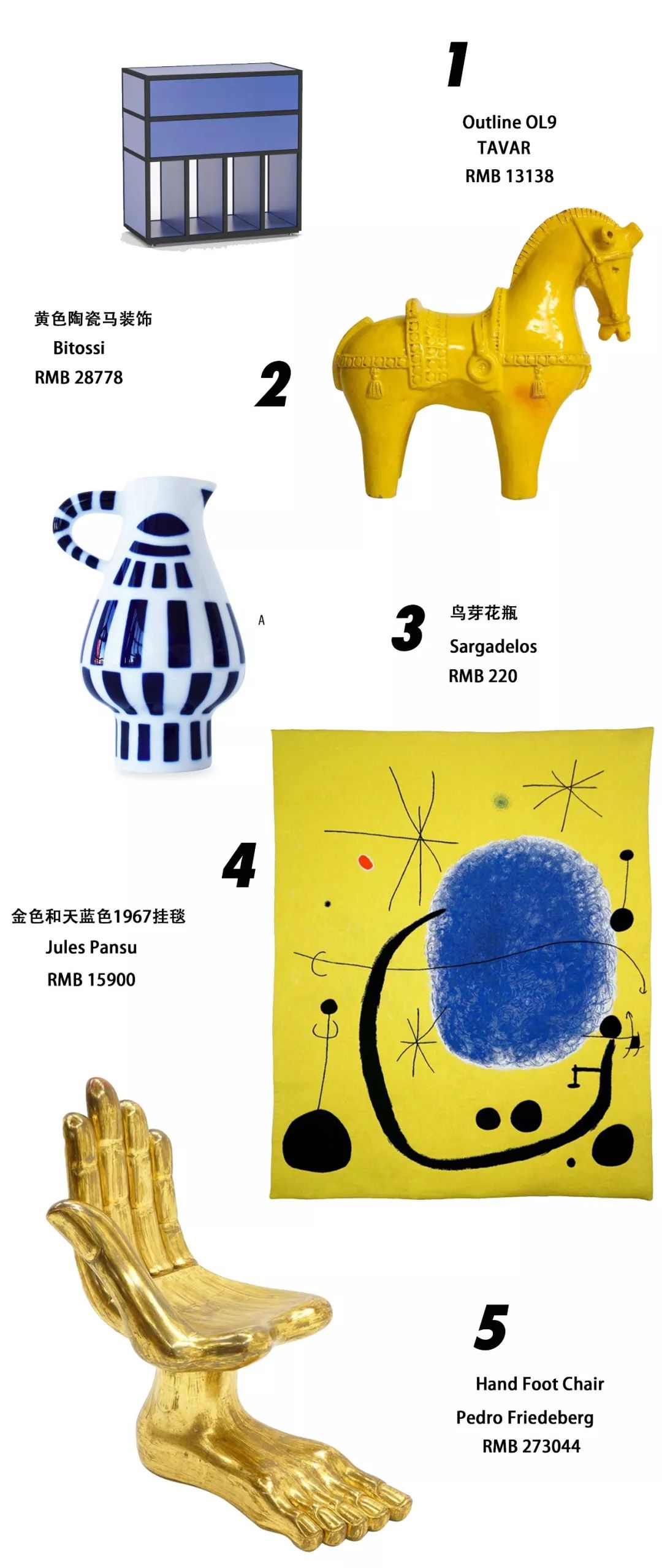 网红会随着时代消失吗,网红在未来是否会过气内容