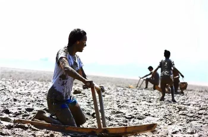 三门旅游攻略,三门适合晚上去玩的地方