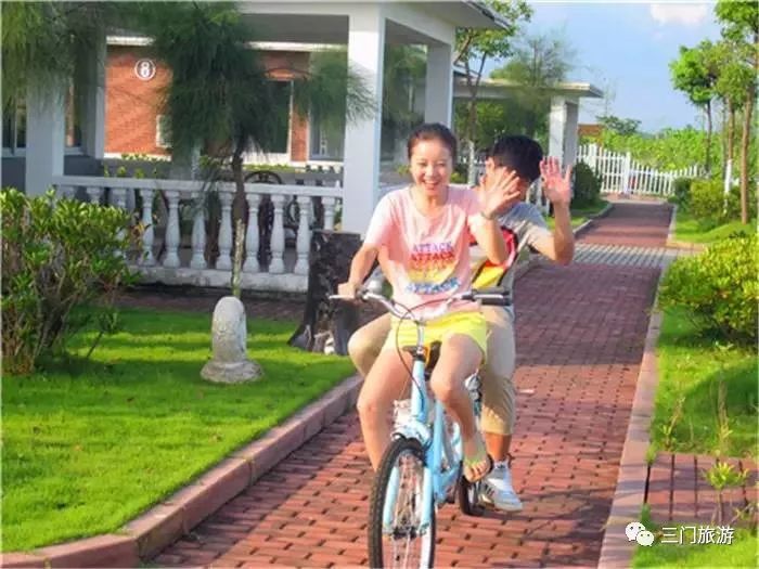 三门旅游攻略,三门适合晚上去玩的地方