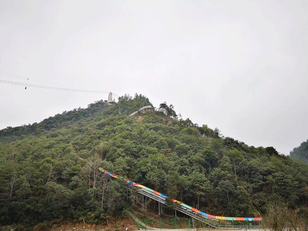 三门旅游攻略,三门适合晚上去玩的地方