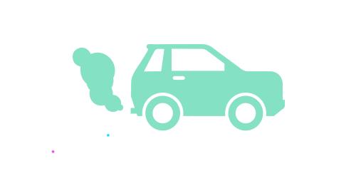 武汉军运会门票预约网站,军运会游泳票价