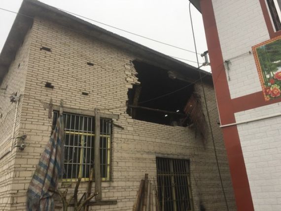 阅听天下,高考放榜2021直播