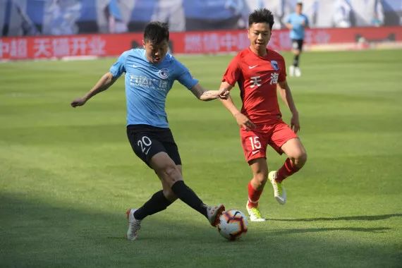 阅听天下,高考放榜2021直播