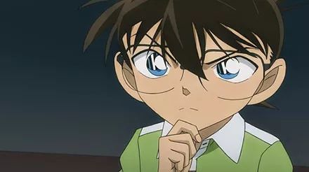 led灯电容爆炸修理,LED灯爆闪是驱动器的问题吗