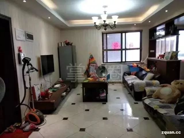 在临桂何须苦等618！这些优惠你都抢到手了吗？