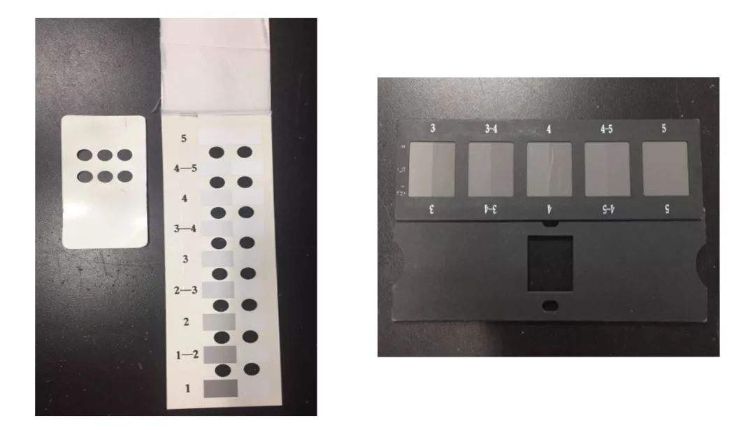 技术指标不达标整改,耐汗渍色牢度不合格怎么处理