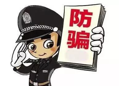 濂藉績鏀剁暀闂鸿湝鍗磋濉戞枡濮愬鍋蜂簡,濂藉績甯姪鍗磋濂冲弸闂鸿湝鍐ゆ瀴