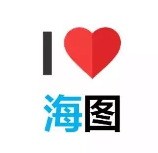 海图的识图实验步骤,海图制作过程