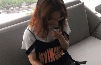 驱蚊止痒神器泰国进口青草膏,泰国防蚊青草膏