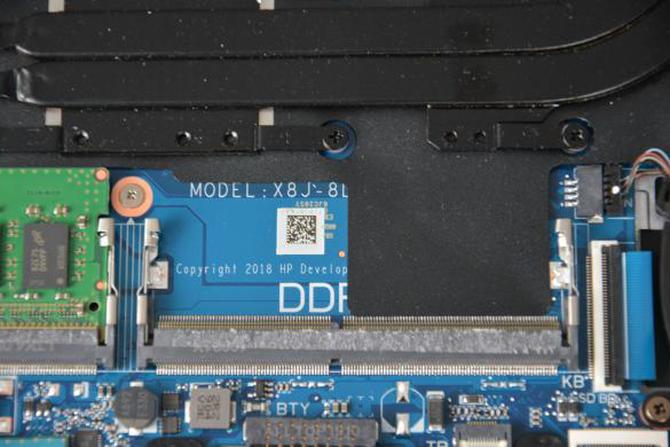 丑到极致的惠普战66二代,惠普战66和戴尔成就3400哪个好