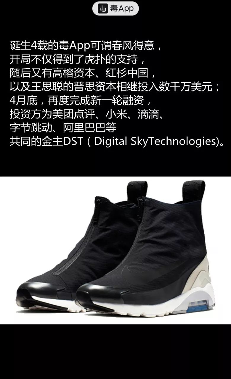 举报投诉数量居高不下,投诉举报数量居高不下