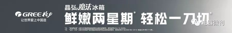 头条｜3M：以核心技术制胜未来