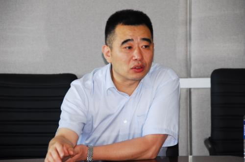 吉林省人民医院糖尿病足,吉林省急诊医联体成立