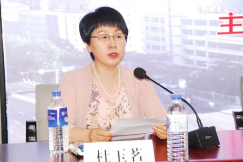 吉林省人民医院糖尿病足,吉林省急诊医联体成立