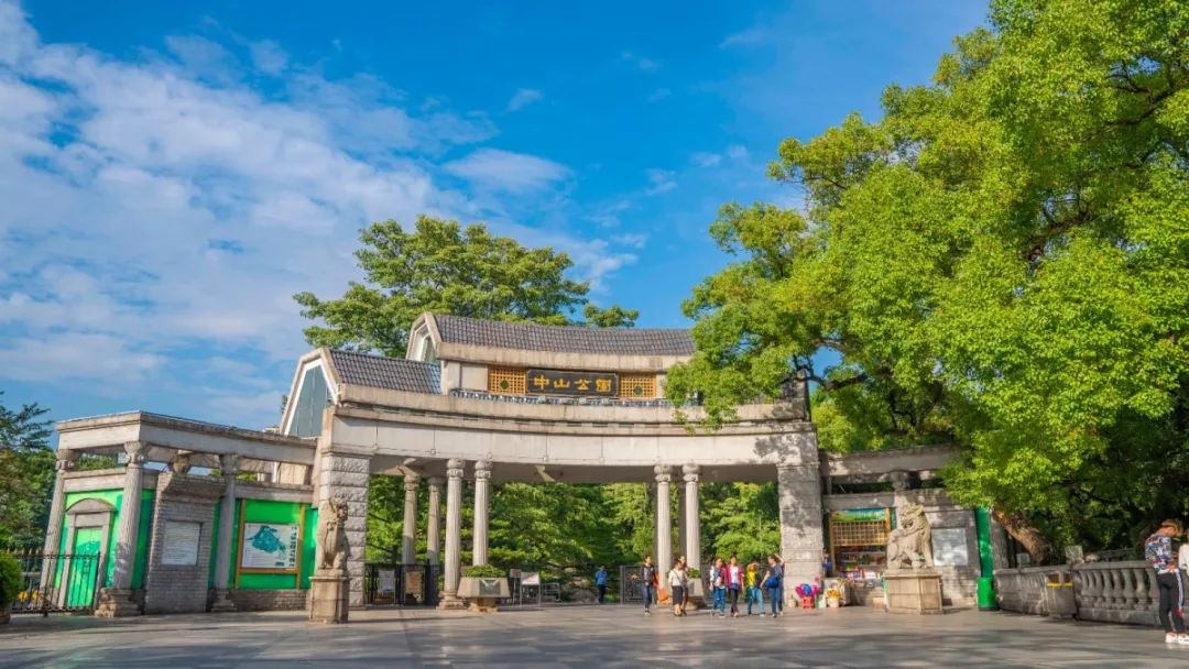 征集开始！弘扬网络正能量，传递佛山好声音！谁代表？你决定