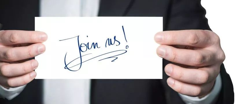 抗癌10年的老病号，还有机会“逆袭”吗？|e招募介绍