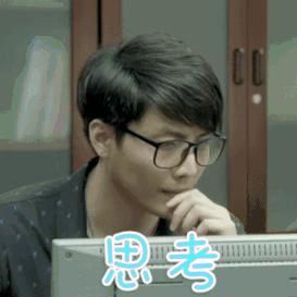 老婆刚得绝症，渣男就网约mm唱歌看电影了！篱笆网沸腾了