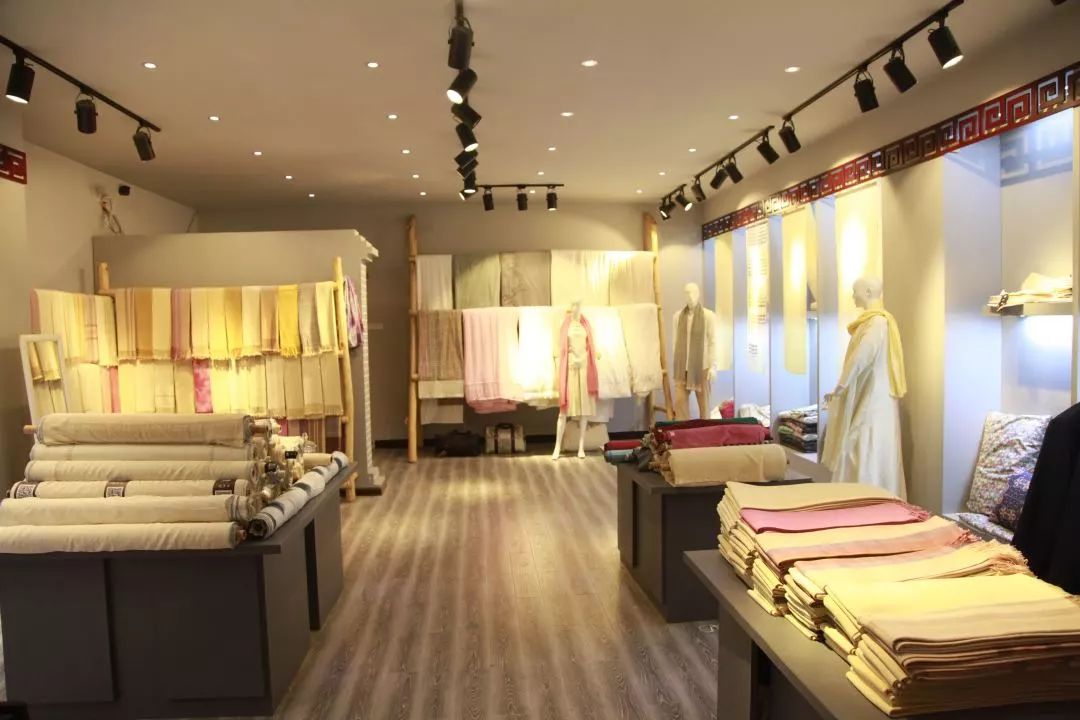 山水雪浴相见欢,鲁山耀中原