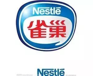 香港牛奶惊爆含问题添加剂！可致肠炎，并无药可医治…