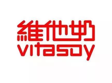 香港牛奶惊爆含问题添加剂！可致肠炎，并无药可医治…