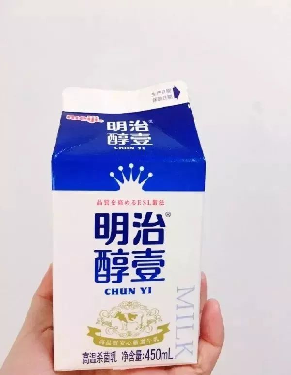 香港牛奶惊爆含问题添加剂！可致肠炎，并无药可医治…