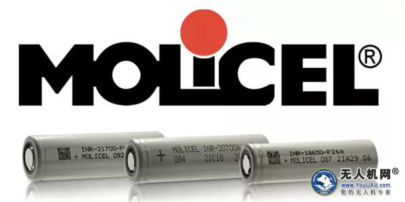 无人机电池技术的突破,无人机电池技术突破