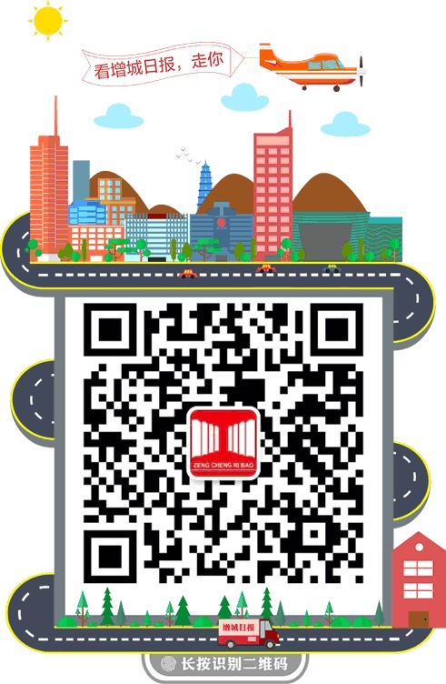 广州人过年买年货一定要谨慎,去澳门必买三样东西