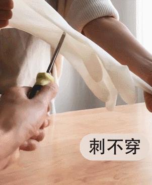 一双家务手套能用多久,一双能戴一年的手套