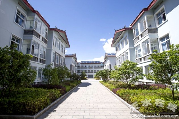 天水青少年夏令营报名,天水健彬乒乓球