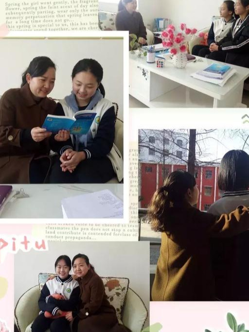 骞哥鐨勫皬楸煎効鍏ㄩ儴浣滃搧,淇￠槼甯傜涓冧腑瀛︿綑涓滆姵