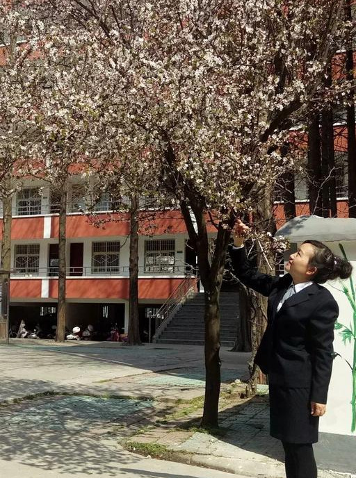 骞哥鐨勫皬楸煎効鍏ㄩ儴浣滃搧,淇￠槼甯傜涓冧腑瀛︿綑涓滆姵