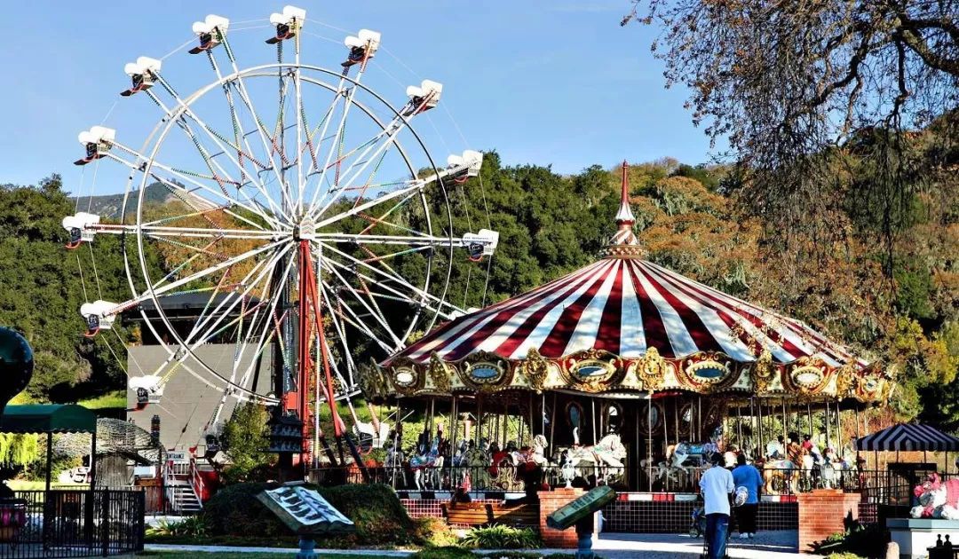 迈克尔杰克逊性侵案是真的吗,迈克尔杰克逊最新尸检报告