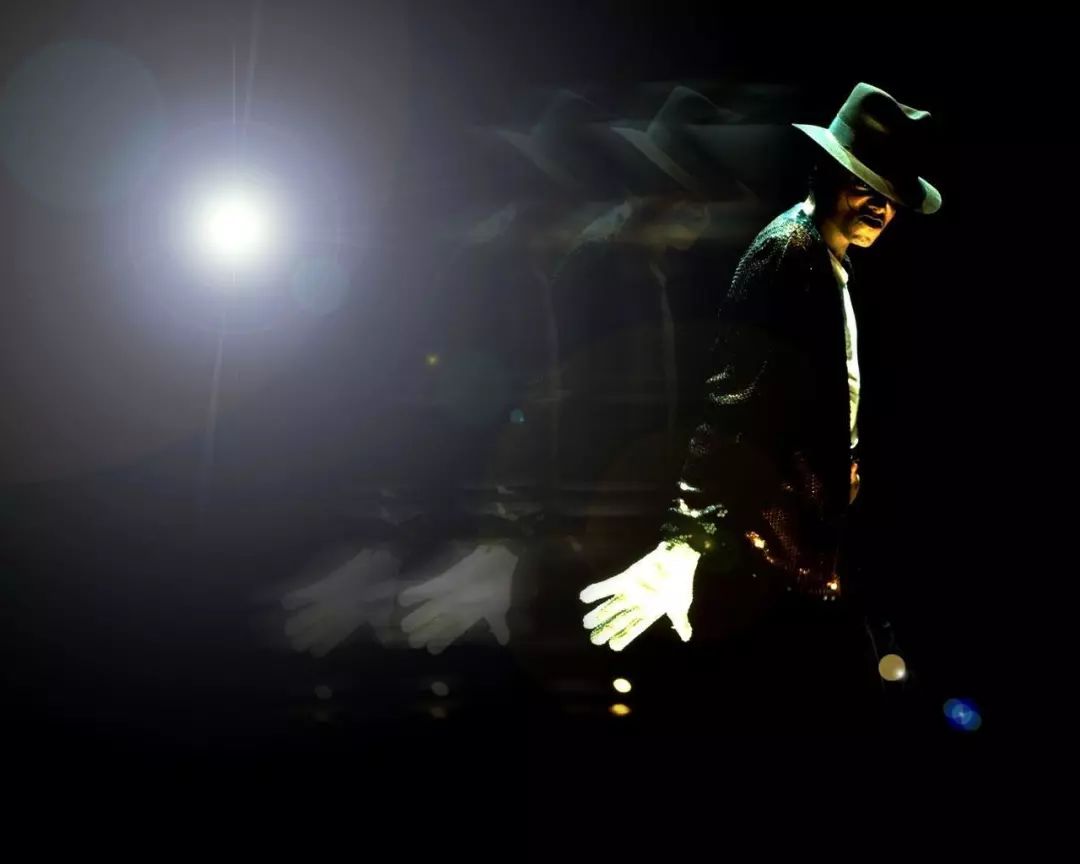 迈克尔杰克逊性侵案是真的吗,迈克尔杰克逊最新尸检报告