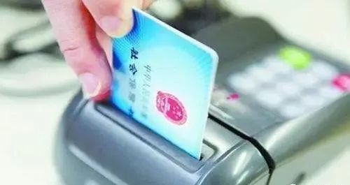 降了！电费、油费统统下降！霍州人有福了