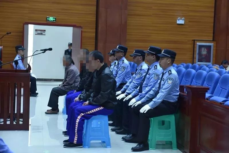 【践行新使命忠诚保大庆】凝心聚力，同向而行