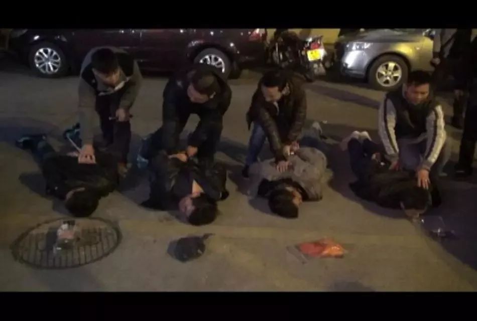 【践行新使命忠诚保大庆】凝心聚力，同向而行