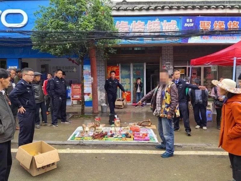 【践行新使命忠诚保大庆】凝心聚力，同向而行