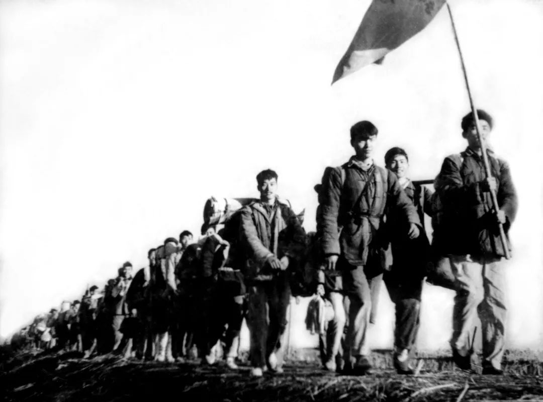 崇明围垦历史事件,崇明围垦纪录片