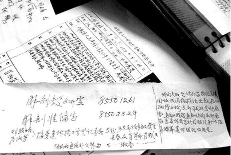 只看男人的嘞个和嘞个的问题？你还真小看了这个排名全国第三的华西泌尿外科