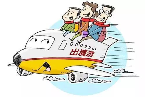 @全体南宁人，赶紧翻盆倒罐动起来！“三红”、“三痛”又是啥?