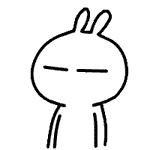 洛阳高薪资工作有前途,河南最近有哪些单位在招人