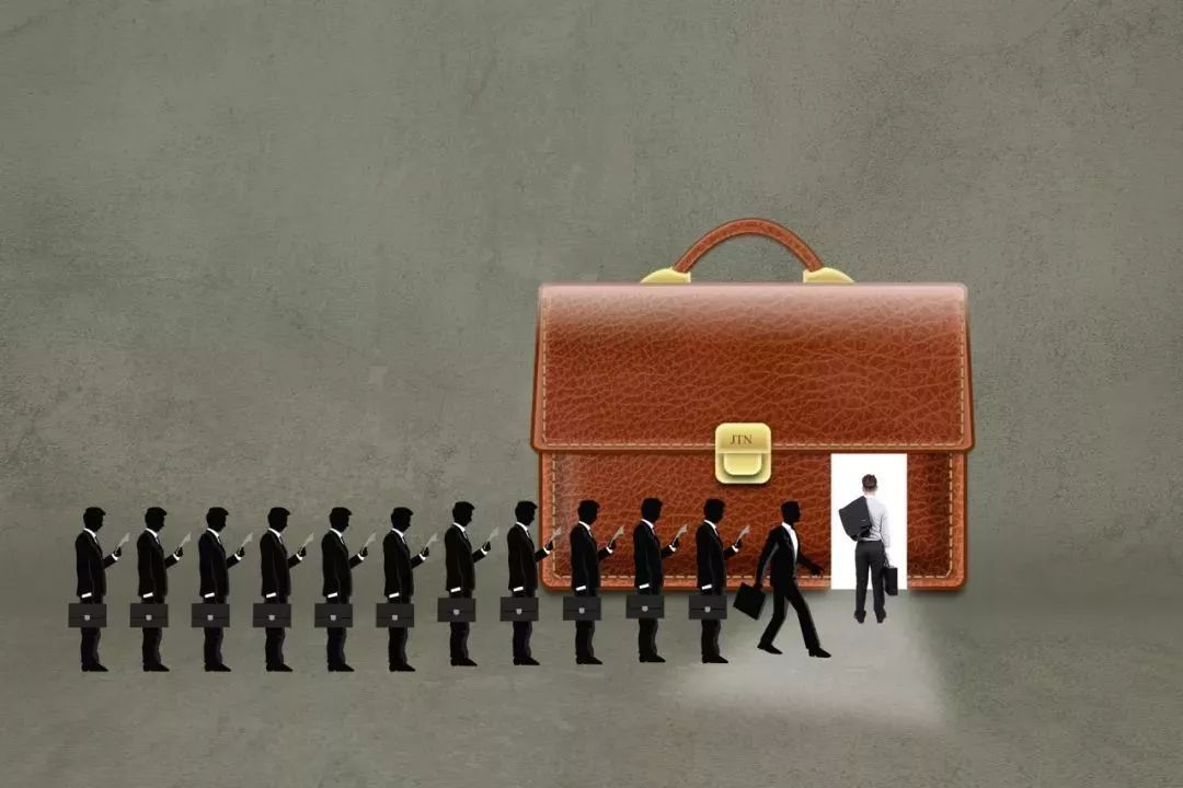 洛阳高薪资工作有前途,河南最近有哪些单位在招人