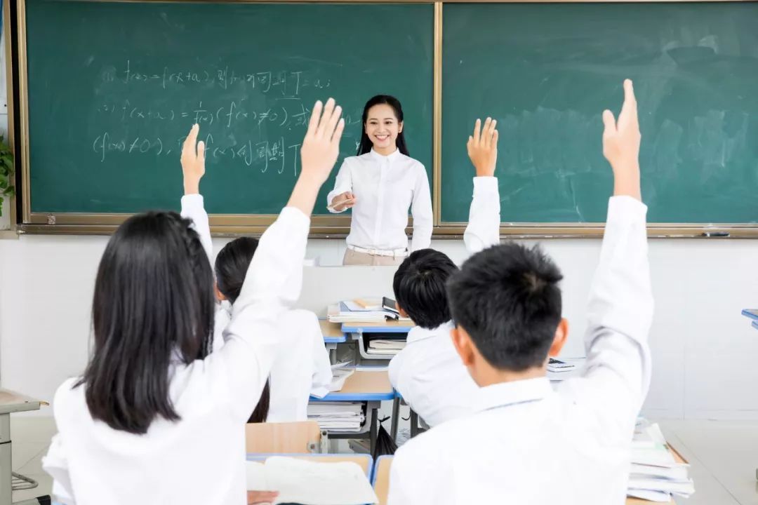 洛阳高薪资工作有前途,河南最近有哪些单位在招人