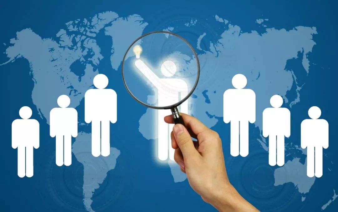 洛阳高薪资工作有前途,河南最近有哪些单位在招人